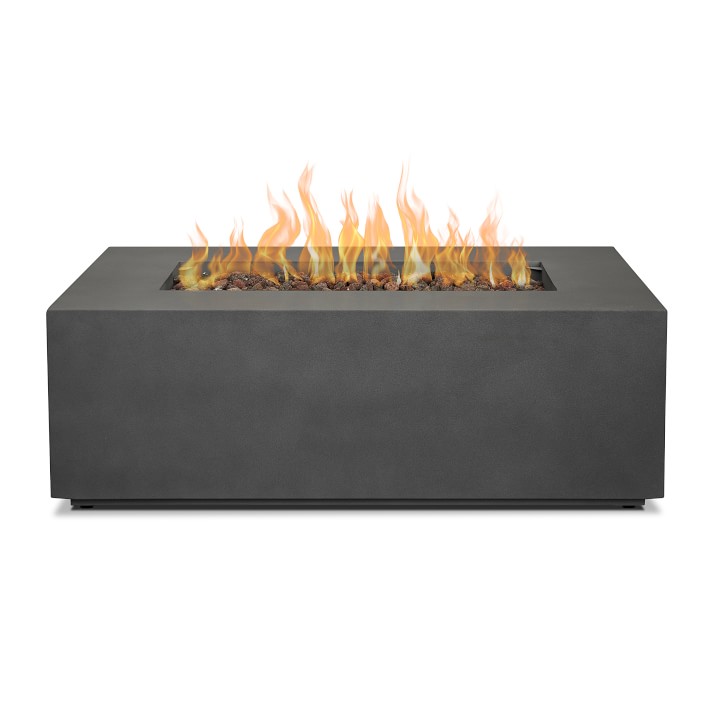 cardona-rectangular-fire-table