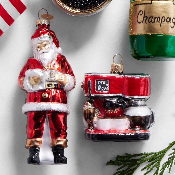 Gifts For Coffee Machine Lovers - 60+ Gift Ideas For 2025