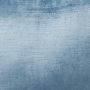 French Blue