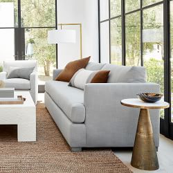 Lark Accent Table (15.5&quot;)