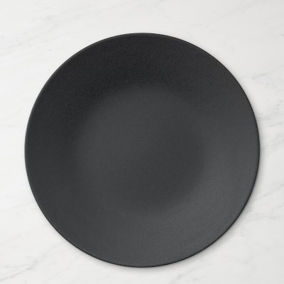 Dinner Plates