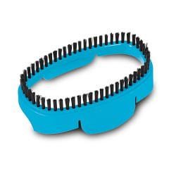 Rowenta Xcel Steam Minute DR7071