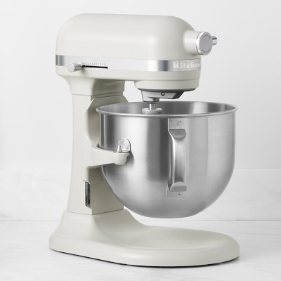 KitchenAid&#174; Bowl-Lift Stand Mixer, Milkshake, 7-qt