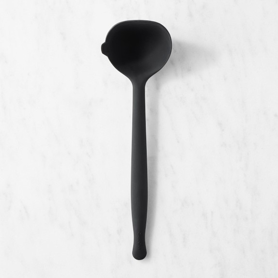 GreenPan™ Premiere Silicone Tools, Set of 6 | Williams Sonoma