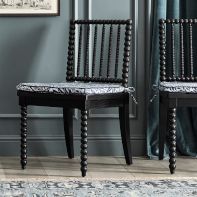 Dining Seat Cushions image