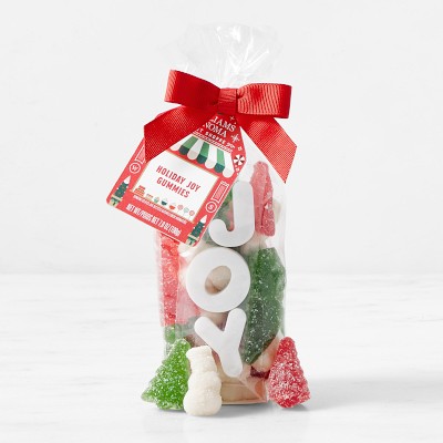 Williams Sonoma Merry Mingle Mix