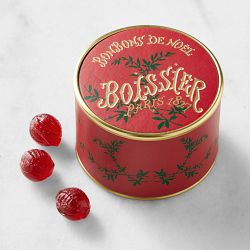 Boissier Bon Bons de Noel