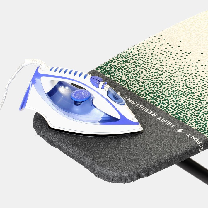 1/f IRON TOP BOARD FOR WWW S２枚セット ワンエフ 1/f SPACE igt用IRONBOARD L ＋ WOOD PANEL TABLE用天板S2枚セット 3