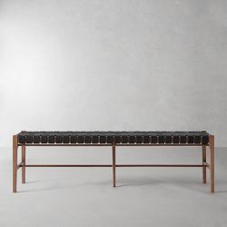 Stratton Bench (66")