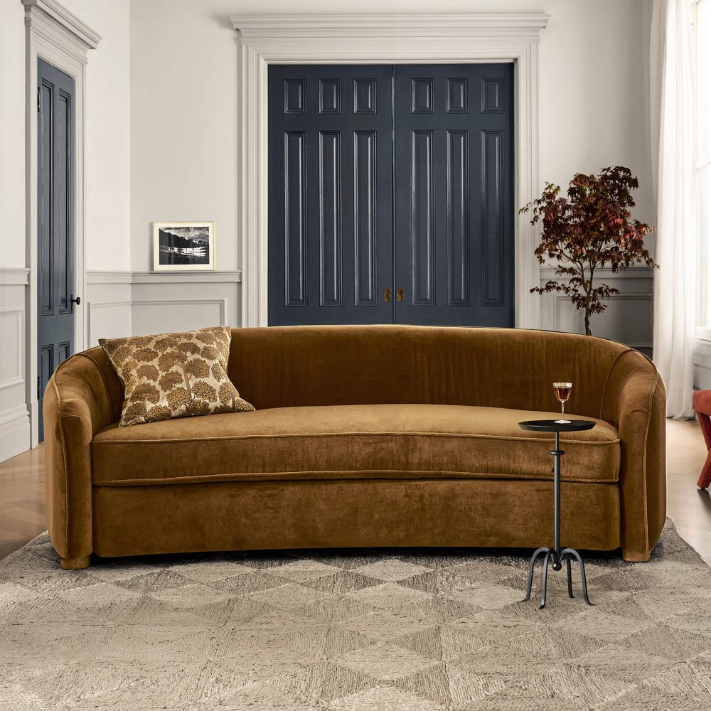Matson Sofa (84&quot;-96&quot;)
