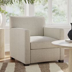Brighton Recliner