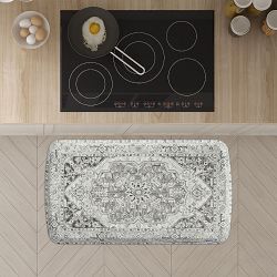 Can Gel Mats for Kitchen Be Used for Bathroom: Ultimate Guide