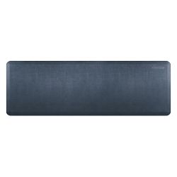 WellnessMats&#174; Anti-Fatigue Mat - Linen, Motif Collection