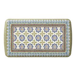 Gel Pro Sicily Mat