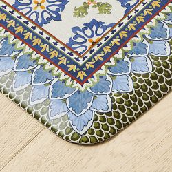 Gel Pro Sicily Mat