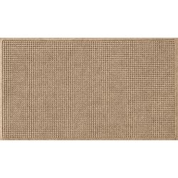 Waterhog Squares Commercial Grade Indoor/Outdoor Mat