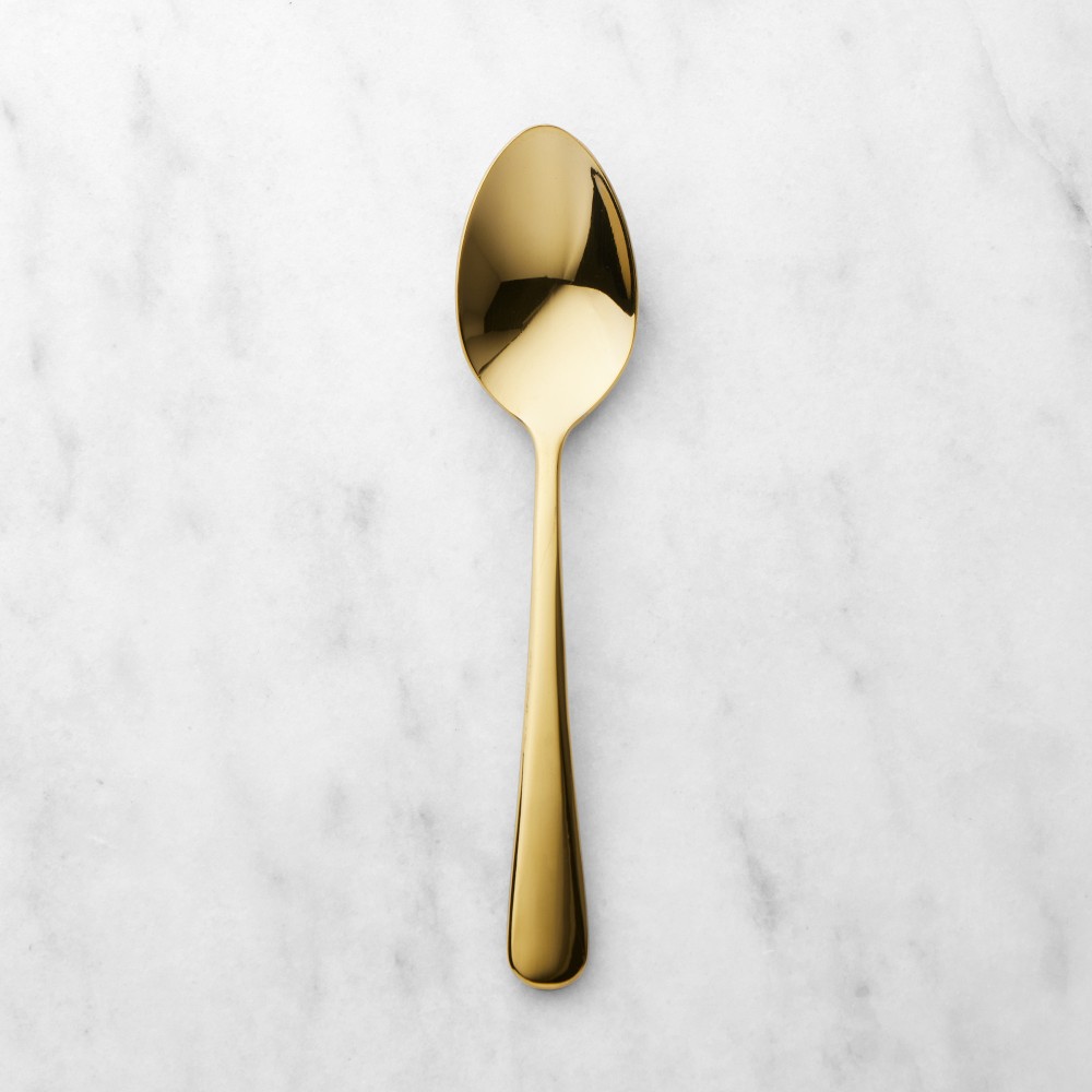 Mayfair Ice Cream Spoon
