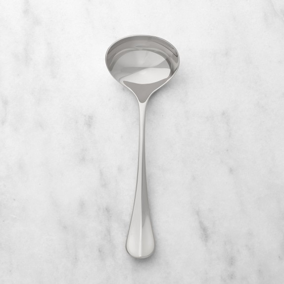 Robert Welch Baguette Gravy Ladle