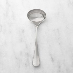 Robert Welch Baguette Gravy Ladle