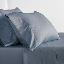 Chambers&#174; 600TC Sateen Sheet Set