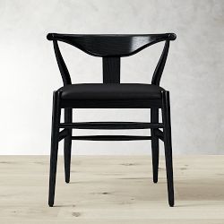 Baldwin Upholstered Dining Side Chair