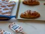 Video 2 for No Kid Hungry&#174; Tools for Change Spatula, Brian Hart Hoffman