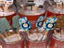 Video 2 for No Kid Hungry&#174; Tools for Change Spatula, Katie Sturino