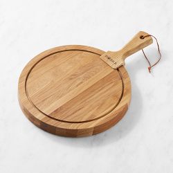 Boska Friends Cheese Boards