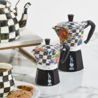 MacKenzie-Childs Coffee image