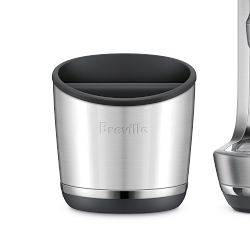 Breville the Knock Box&#8482;