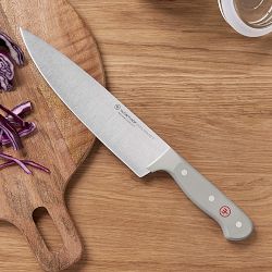 W&#252;sthof Gourmet Chef's Knife