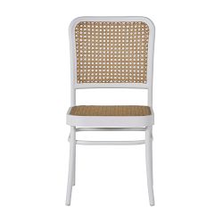 Bordeaux Side Chair