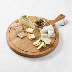 Boska Friends Cheese Board, Large