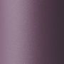 Nordic Purple