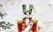 Nutcracker
