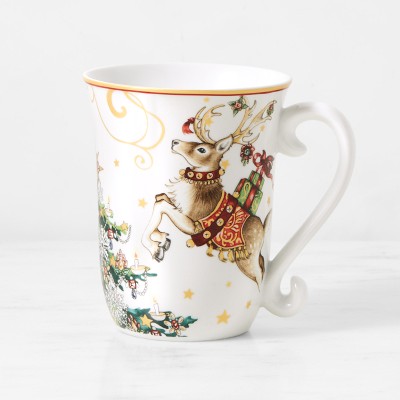 Mugs