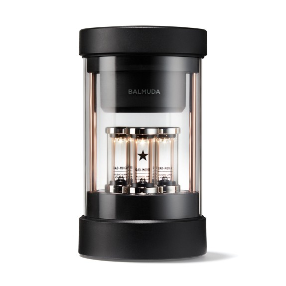 BALMUDA The Speaker | Williams Sonoma