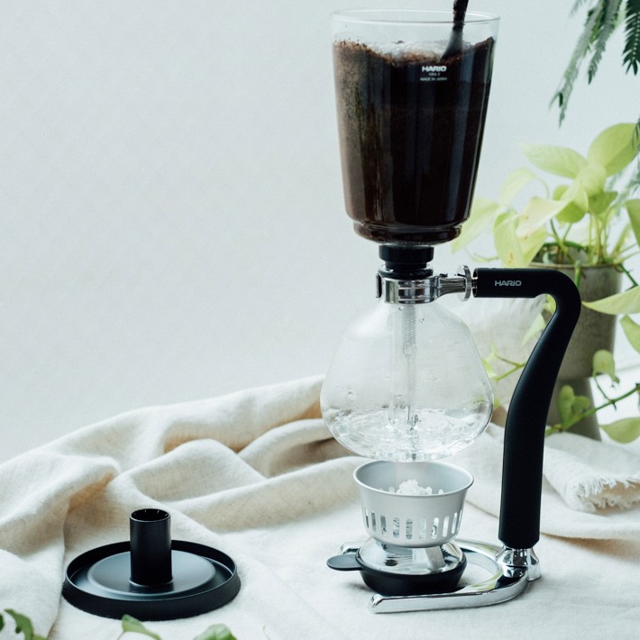 hario-next-coffee-syphon-1-o.jpg