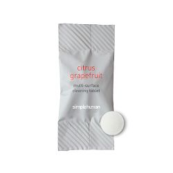 simplehuman™ Multi-Surface Cleaning Tablet