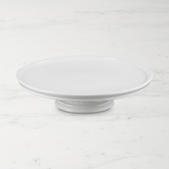 Open Kitchen by Williams Sonoma Cake Stand | Williams Sonoma