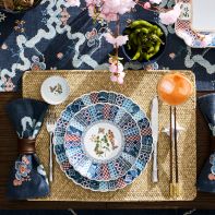 Tabletop & Bar image