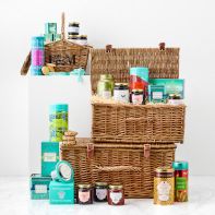 Gift Hampers image