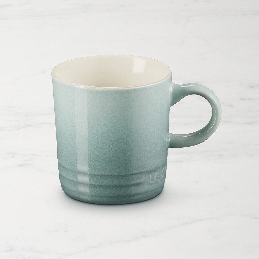 Le Creuset Espresso Cup