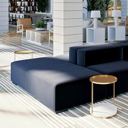 Glen Ottoman (36&quot;-72&quot;)