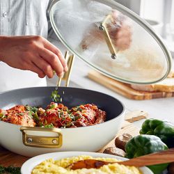 In Stock & Ready to Ship Cookware | Williams Sonoma