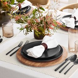 Williams Sonoma Pantry Tablecloth