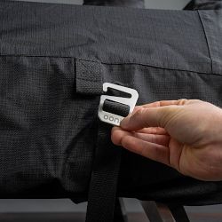 Ooni Karu 2 Pro Cover