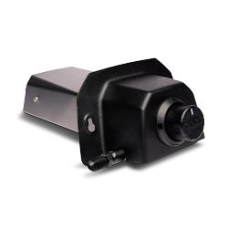 Ooni Karu 2 Pro Gas Burner