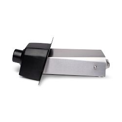 Ooni Karu 2 Pro Gas Burner