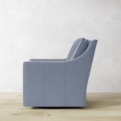 Vernon Swivel Chair
